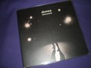 Doves - Lost Souls...Original UK double LP vinyl album 2000..RARE