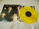 The Beatles, Trax Vol.6,12