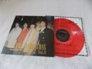 The Beatles, Trax Vol 3,12