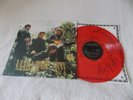 The Beatles, Trax Vol.4,12