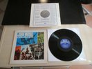 JOHN MAYALL´S BLUESBREAKERS: Crusade, SKL 4890, ORG UK, 12