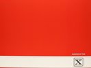 Queens Of The Stone Age - Rated X vinyl LP NEW/SEALED IN STOCK QOTSA Rated R
