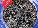 Morbid Angel - Altars Of Madness vinyl LP NEW/SEALED IN STOCK FDR