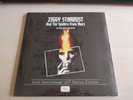 ZIGGY STARDUST & SPIDERS FROM MARS: 30th..(OST), SPECIAL EDIT, 12