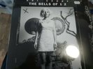 SOL SEPPY The Bells Of 1 2  Record Store Day RSD 2019 Vinyl Album