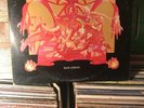 Black Sabbath Sabbath Bloody Sabbath [LP] (Vinyl, 1974 Warner Bros)