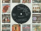 MARVIN GAYE & TAMMI TERRELL - 'AIN'T NO MOUNTAIN HIGH ENOUGH' TMG 611 IN DEMAND
