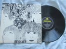 THE BEATLES -  Revolver - PARLOPHONE  ‘Mono’ ‘Dr. Robert’  2/2 G&L PMC 7009