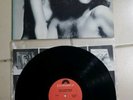 BUCKINGHAM NICKS - ORIGINAL GATEFOLD STERLING PRESSING - GREAT AUDIO - NICE COPY