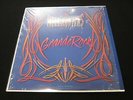 The Hellacopters - Grande Rock - US Orig Press SP476 - EX/Shrink