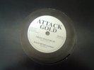 Johnny Clarke , Bad Days , Crazy Bald Head , 10
