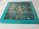 JON HASSELL - Dream Theory In Malaya - Lp - Brian Eno - 1st press 1981