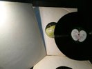 BEATLES   APPLE RECORDS DOUBLE VINYL LP   WHITE ALBUM   HELTER-SKELTER PSYCH