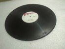 *HORACE ANDY - MR. BASSIE/ THE MAD LADS- YOU'LL NEVER KNOW/ STUDIO ONE 12