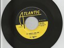 RARE Doo-Wop The Cardinals 
