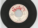 RARE Doo-Wop The Valquins 