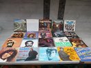 20Single,Rock,Pop,Schlager,Klassik,Oper,Disco,60er,70er,80er,90er Text lesen(8)