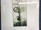 JOHN OTWAY & WILD WILLY BARRETT Record Store Day RSD 2019 Vinyl