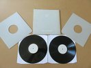 JOY DIVISION Still FACTORY 2x LP RARE 1981 ORIGINAL UK TOWNHOUSE PRESSING FACT40