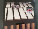 Cal Tjader ?– La Onda Va Bien (Concord Jazz Picante ?– CJP-113) 1980 dbx encoded