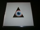 WENDY CARLOS - THE SHINING / A CLOCKWORK ORANGE 7