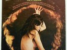 The 31 Flavors   Hair   US LP  great heavy psych-ploitation