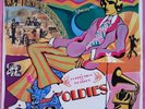 A COLLECTION OF BEATLES OLDIES BUT GOODIES   Odéon BIEM SLSO 107 - LSO 107