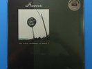 HOOVER Lurid Traversal Of Route 7 Vinyl LP NEW SEALED Classic Emo Dischord MINT 