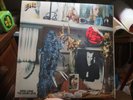 Brian Eno - Here Come The Warm Jets - LP - sealed, small cutout