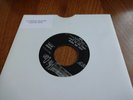 Florence Devore ?– Kiss Me Now (Don't Kiss Me Later) Northern Soul