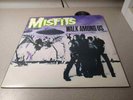 Misfits 