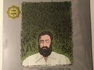 IRON & WINE OUR ENDLESS NUMBERED DAYS 15th Anniversary Edition 2LP LOSER EDITION