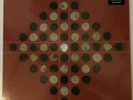 Thrice Deeper Wells EP Vinyl Record Store Day RSD ungeöffnet