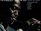 MILES DAVIS Kind Of Blue VINYL LP BRAND NEW 180 Gram Vinyl With Download