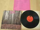 Twink / Think Pink / with Insert / A1 & B2 / Rare
