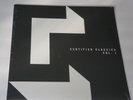 #2 2017 CERTIFIED CLASSICS VOL.1 Vinyl Record NEW Sealed OUTKAST WU-TANG NAS SWV