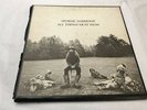 George Harrison-All Things Must Pass-LP Box Set
