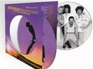 RSD 2019 Queen  BOHEMIAN RHAPSODY SOUNDTRACK PICTURE DISC EXCLUSIVE Vinyl