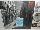 CSD 1261 Turina Danzas Fantasticas Debussy Printemps Royal Philharmonic Irving