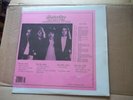Status Quo -  First Night Stand (1978) rare live double LPNot Tmoq SEALED