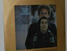 Simon and Garfunkel - Bridge Over Troubled Water Quadraphonic SEALED MINT  LP