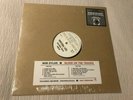 Bob Dylan-Blood On The Tracks-**SEALED LP** RSD TEST PRESS Record Store Day 2019