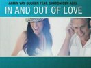 Armin van Buuren In and Out of Love 12