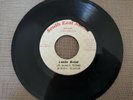 Glen Brown - Lambs Bread  / Dub Wise