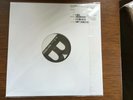 CHRIS GETHARD - Career Suicide 2xLP TEST PRESS comedy hbo chris gethard show