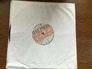 LAURA STEVENSON - Wheel LP TEST PRESS