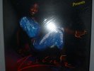 FATS GAINES AND HIS BAND  MODERN SOUL LP SECOND PRESS