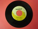 PROMO-----Dolly Parton - Control Yourself & Don't Drop Out
