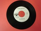 PROMO-----The Fabulettes - Screamin' and Shouting' & I'm in the Mood for Love