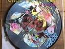 Cage The Elephant  - One Ear  7